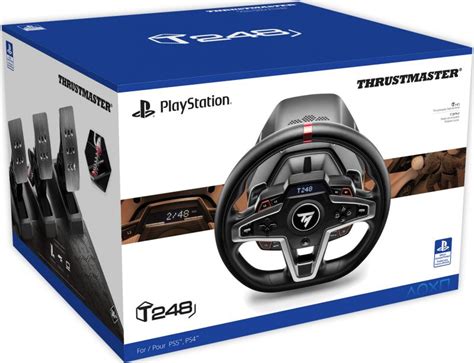 T248 (PS4/PS5/PC) .